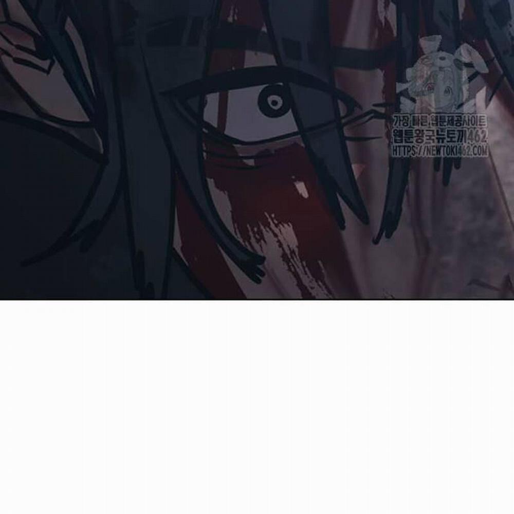 Nhiệm Vụ Đời Thật 135 trang 247