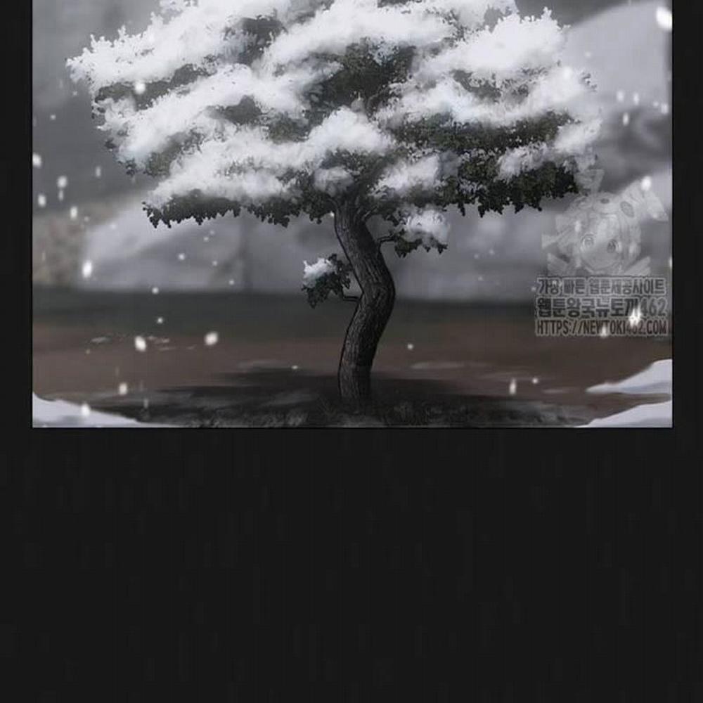 Nhiệm Vụ Đời Thật 135 trang 25