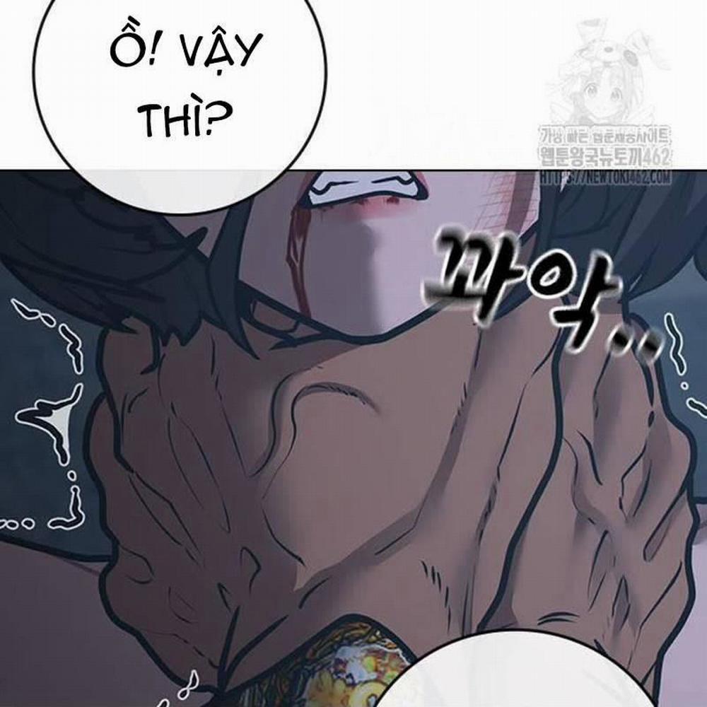 Nhiệm Vụ Đời Thật 135 trang 254