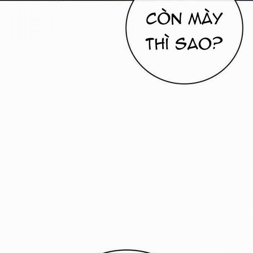 Nhiệm Vụ Đời Thật 135 trang 255