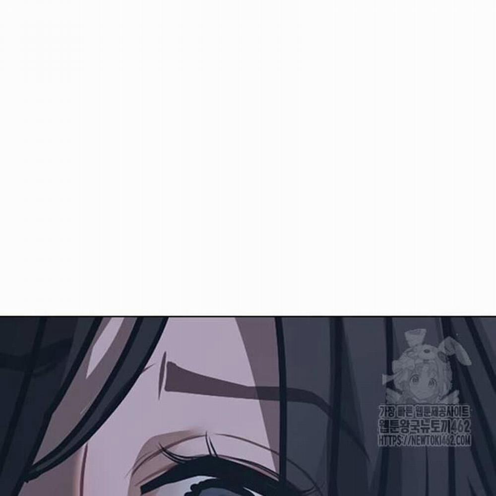 Nhiệm Vụ Đời Thật 135 trang 258