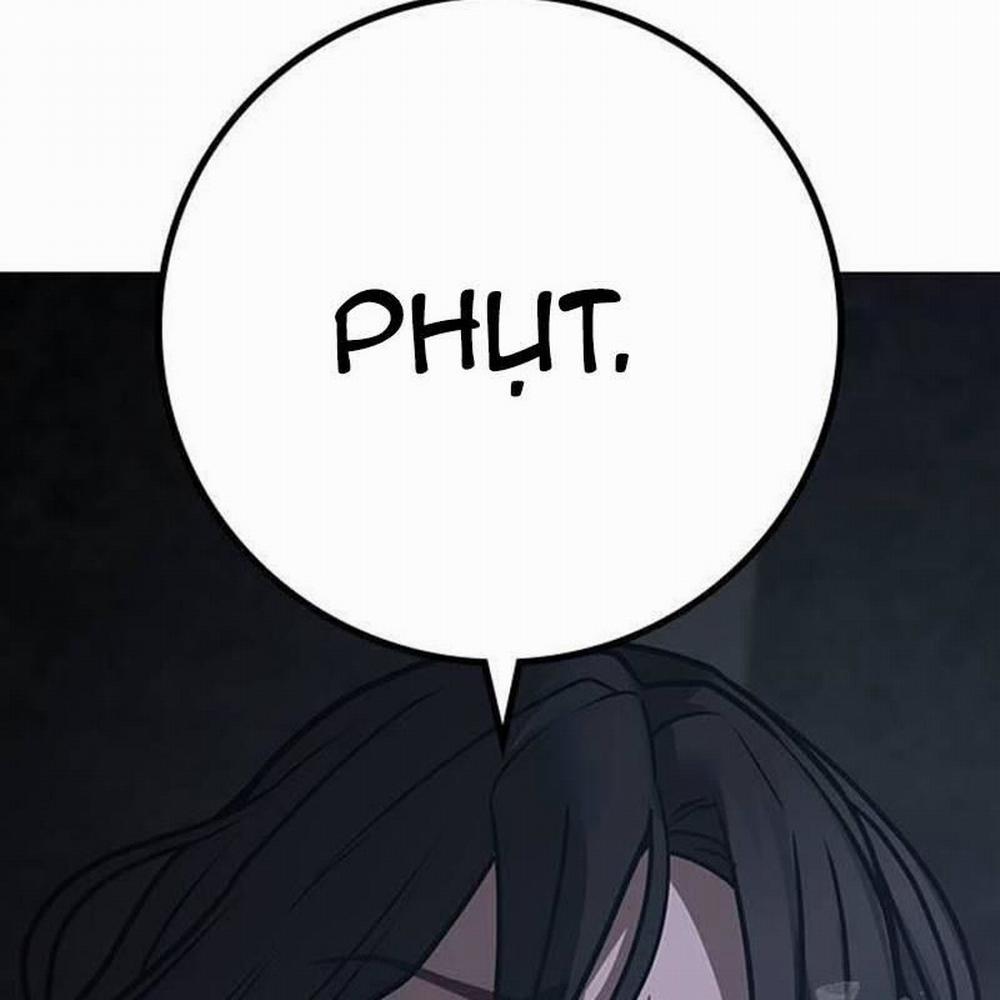 Nhiệm Vụ Đời Thật 135 trang 260