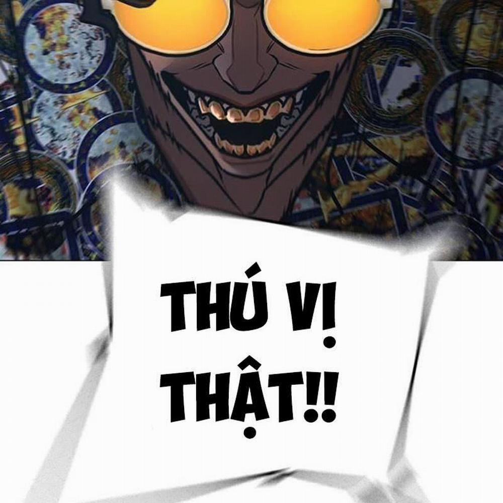 Nhiệm Vụ Đời Thật 135 trang 264