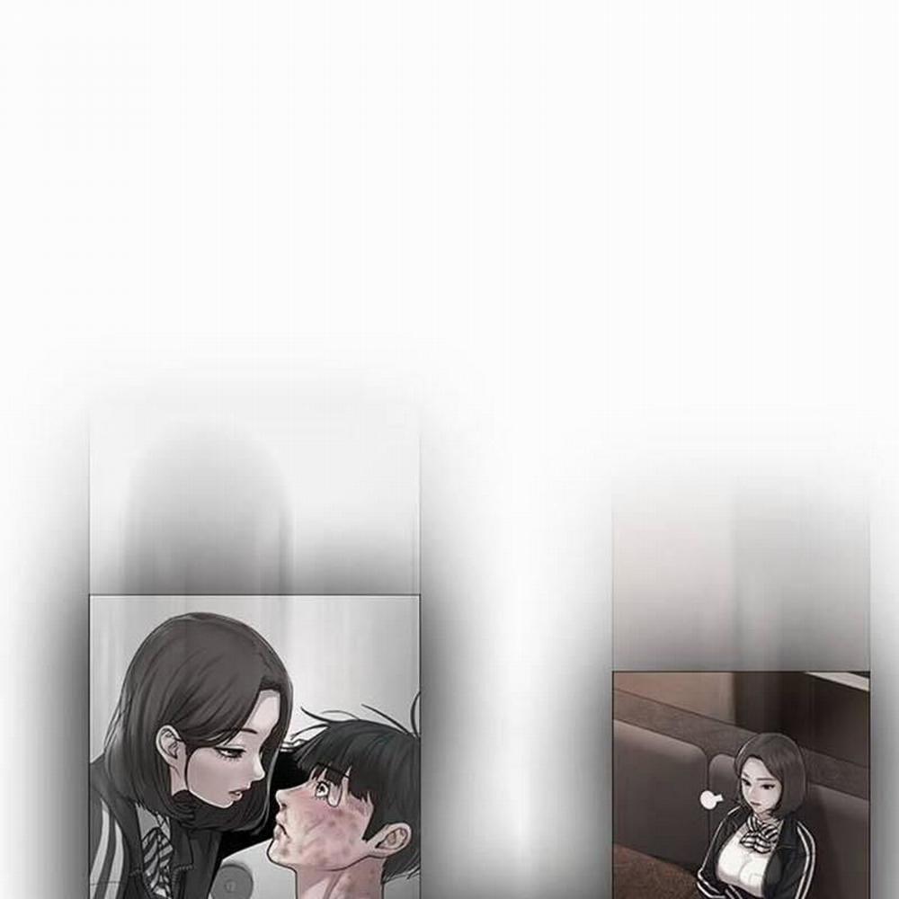 Nhiệm Vụ Đời Thật 135 trang 274