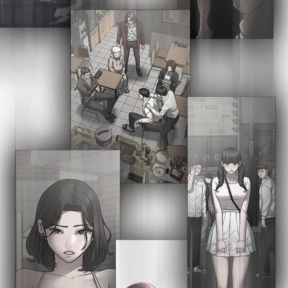 Nhiệm Vụ Đời Thật 135 trang 279