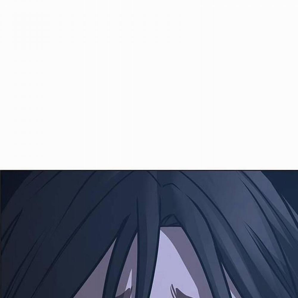 Nhiệm Vụ Đời Thật 135 trang 283