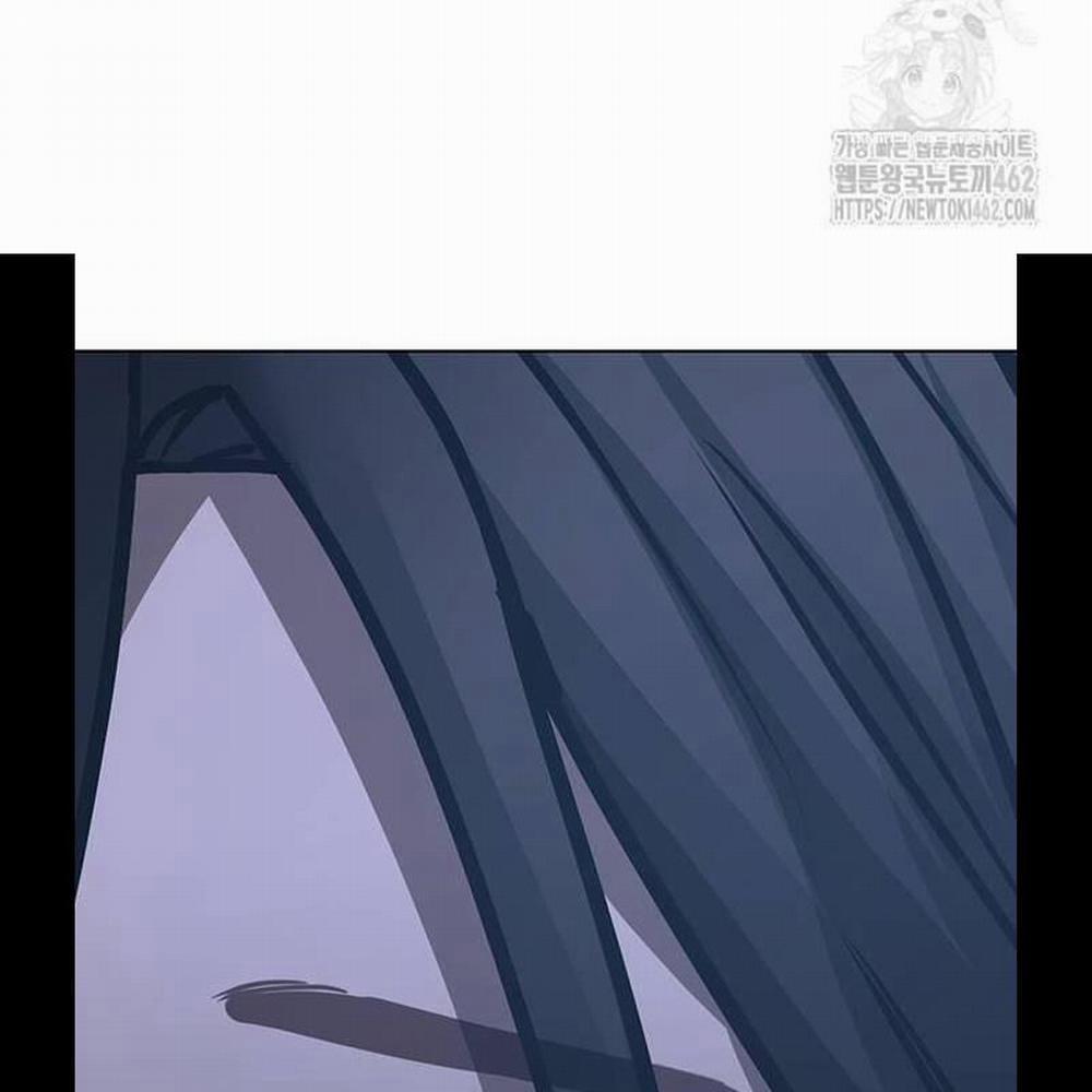 Nhiệm Vụ Đời Thật 135 trang 285