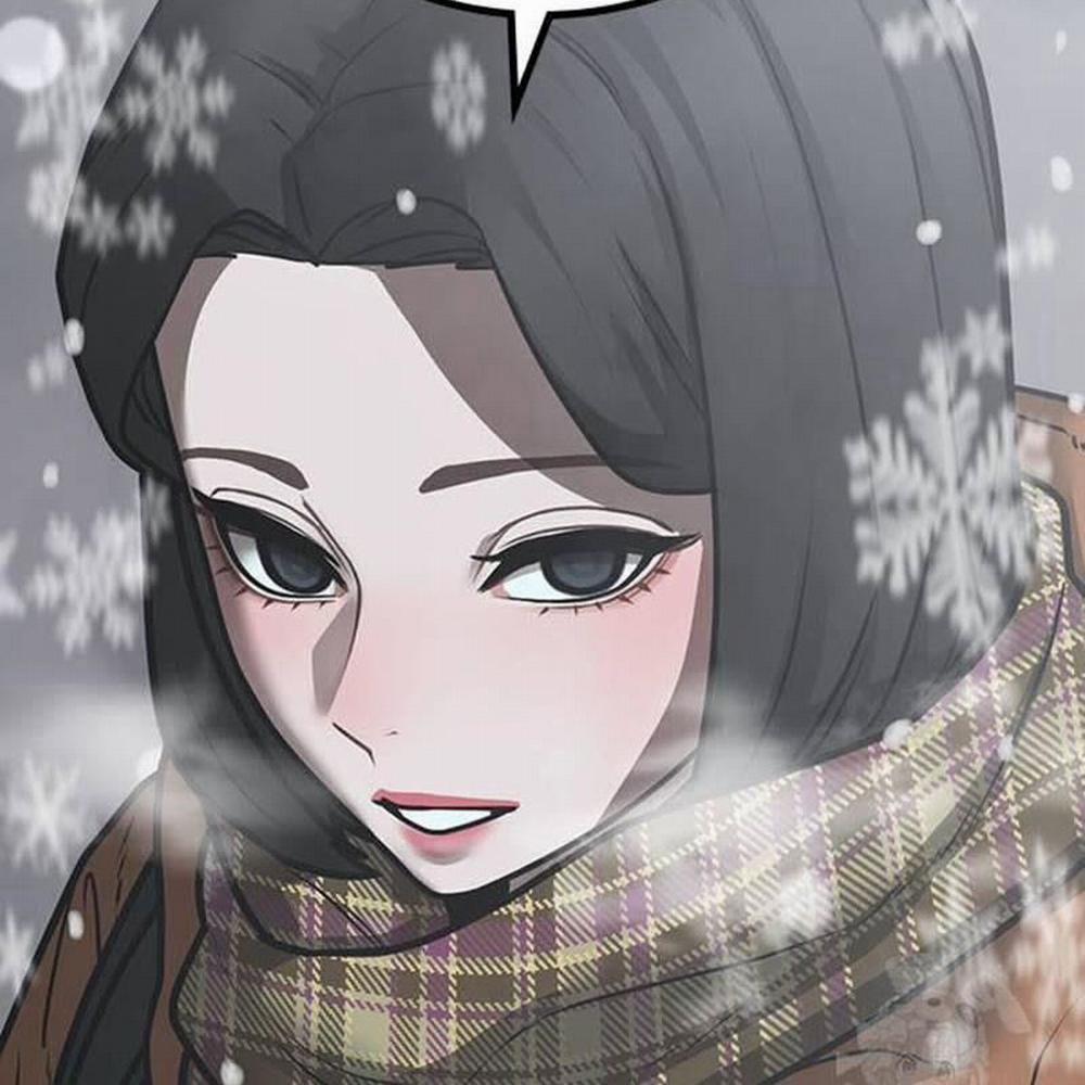 Nhiệm Vụ Đời Thật 135 trang 29