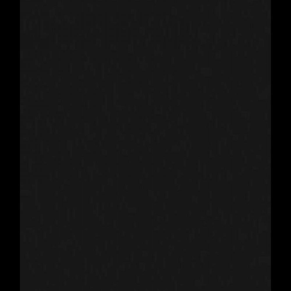 Nhiệm Vụ Đời Thật 135 trang 290