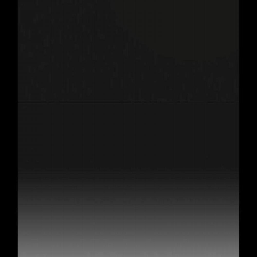 Nhiệm Vụ Đời Thật 135 trang 296