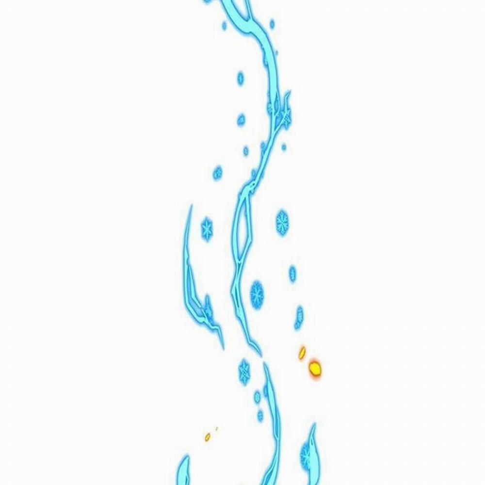 Nhiệm Vụ Đời Thật 135 trang 298