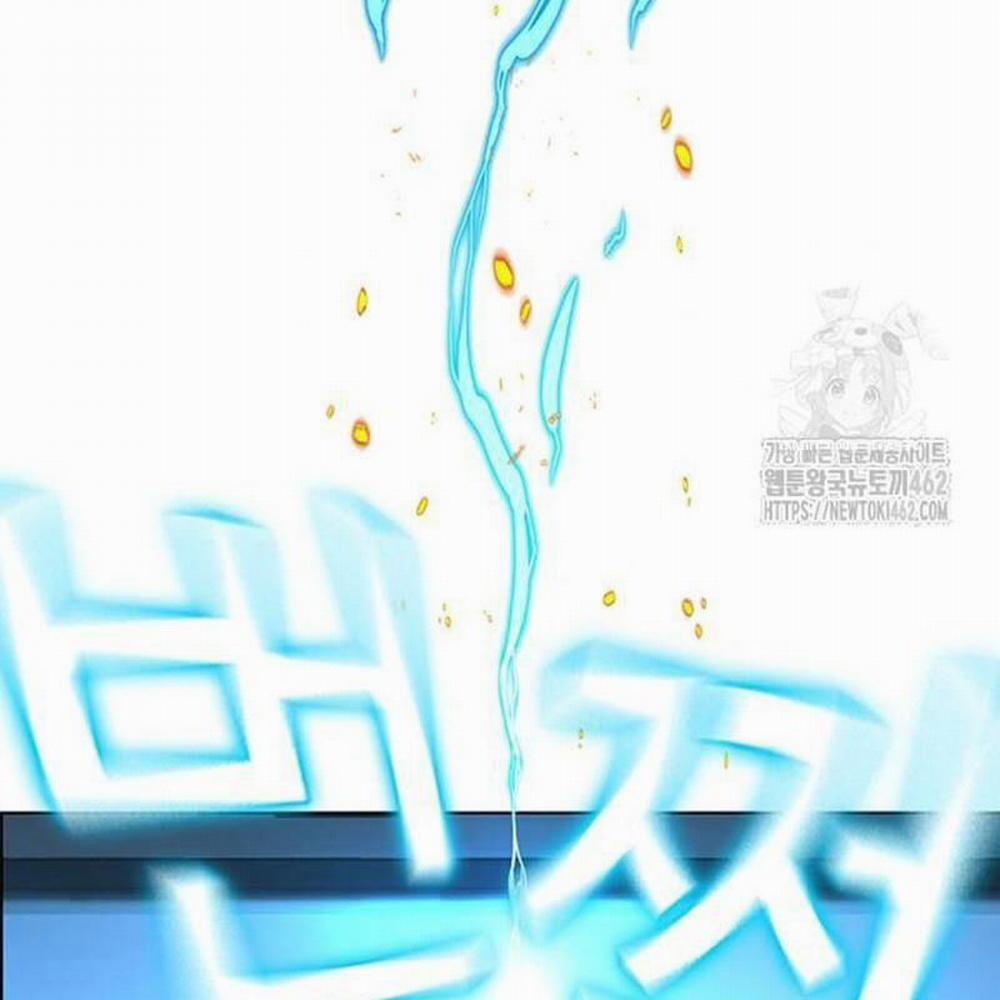 Nhiệm Vụ Đời Thật 135 trang 299