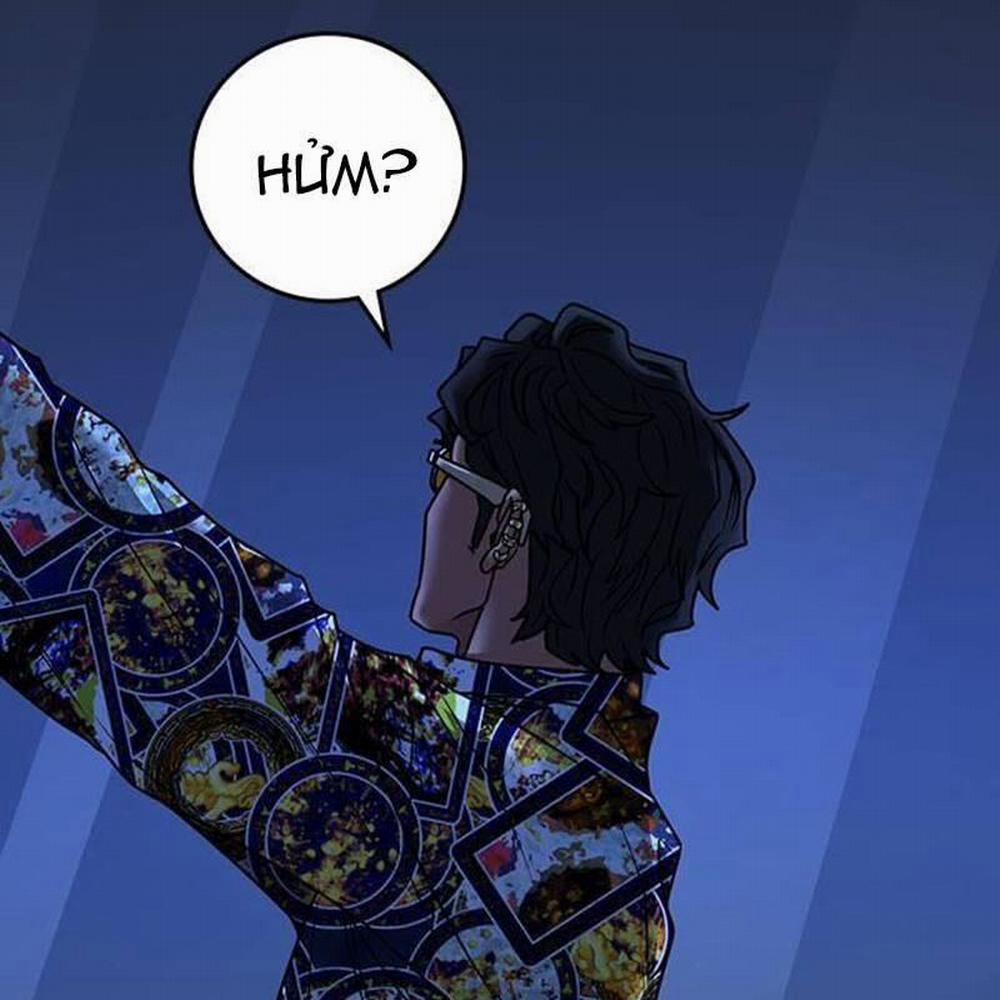 Nhiệm Vụ Đời Thật 135 trang 302