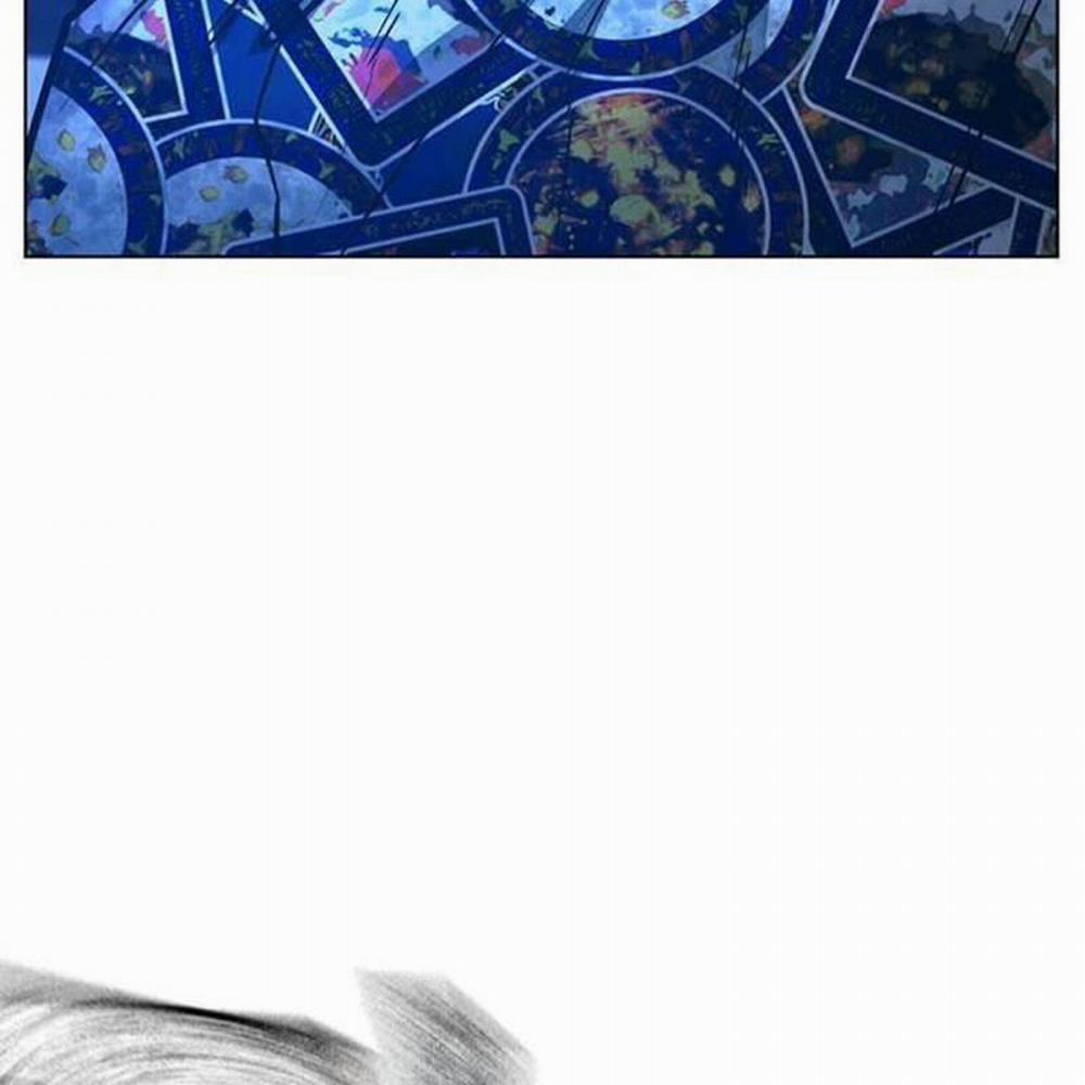 Nhiệm Vụ Đời Thật 135 trang 305