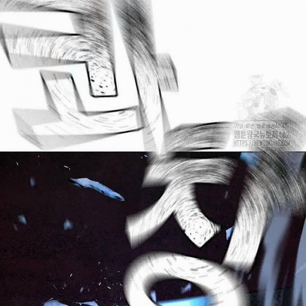 Nhiệm Vụ Đời Thật 135 trang 306