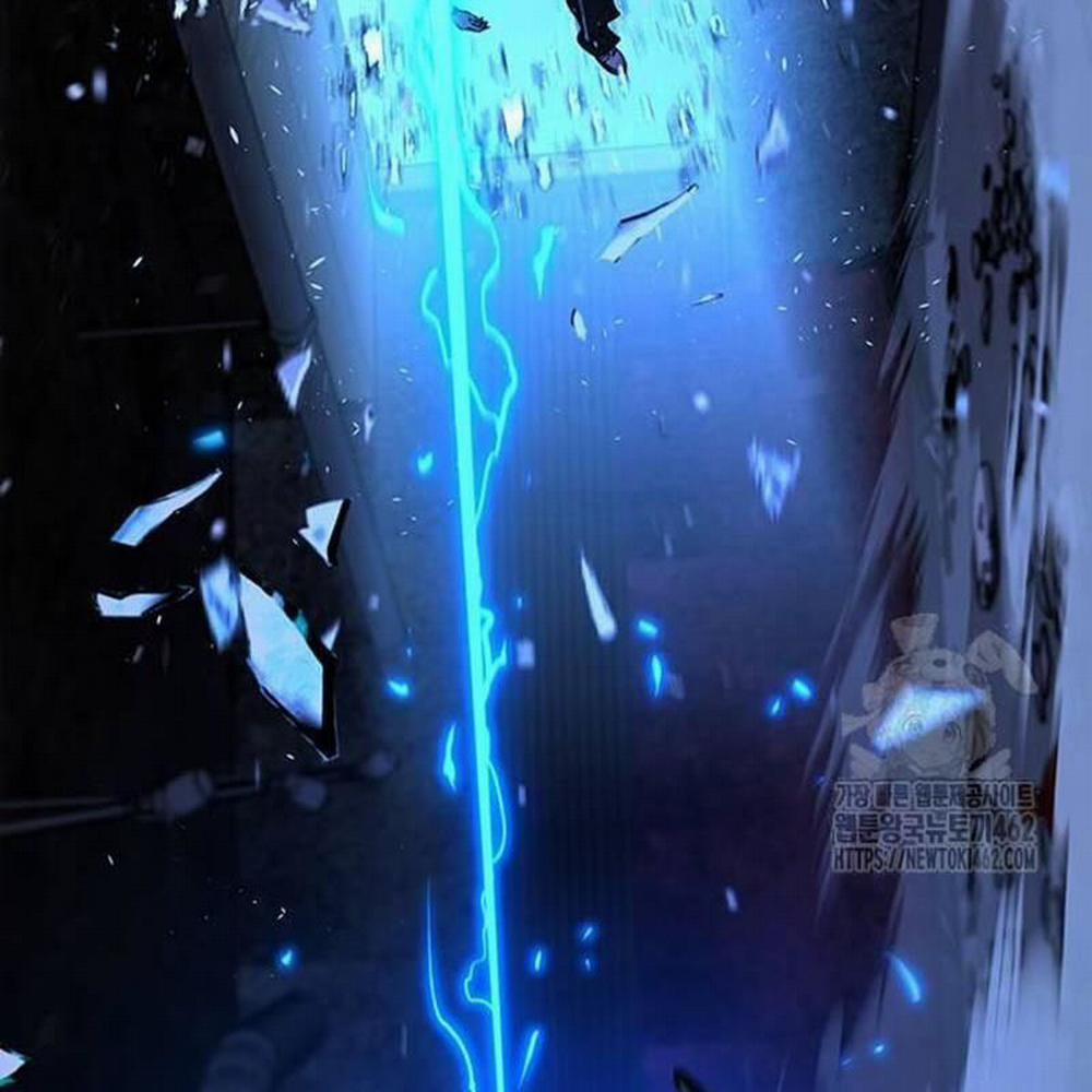 Nhiệm Vụ Đời Thật 135 trang 308