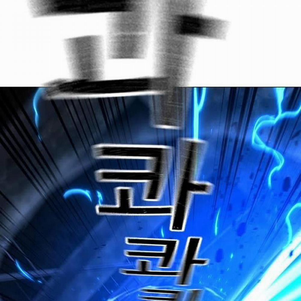 Nhiệm Vụ Đời Thật 135 trang 314