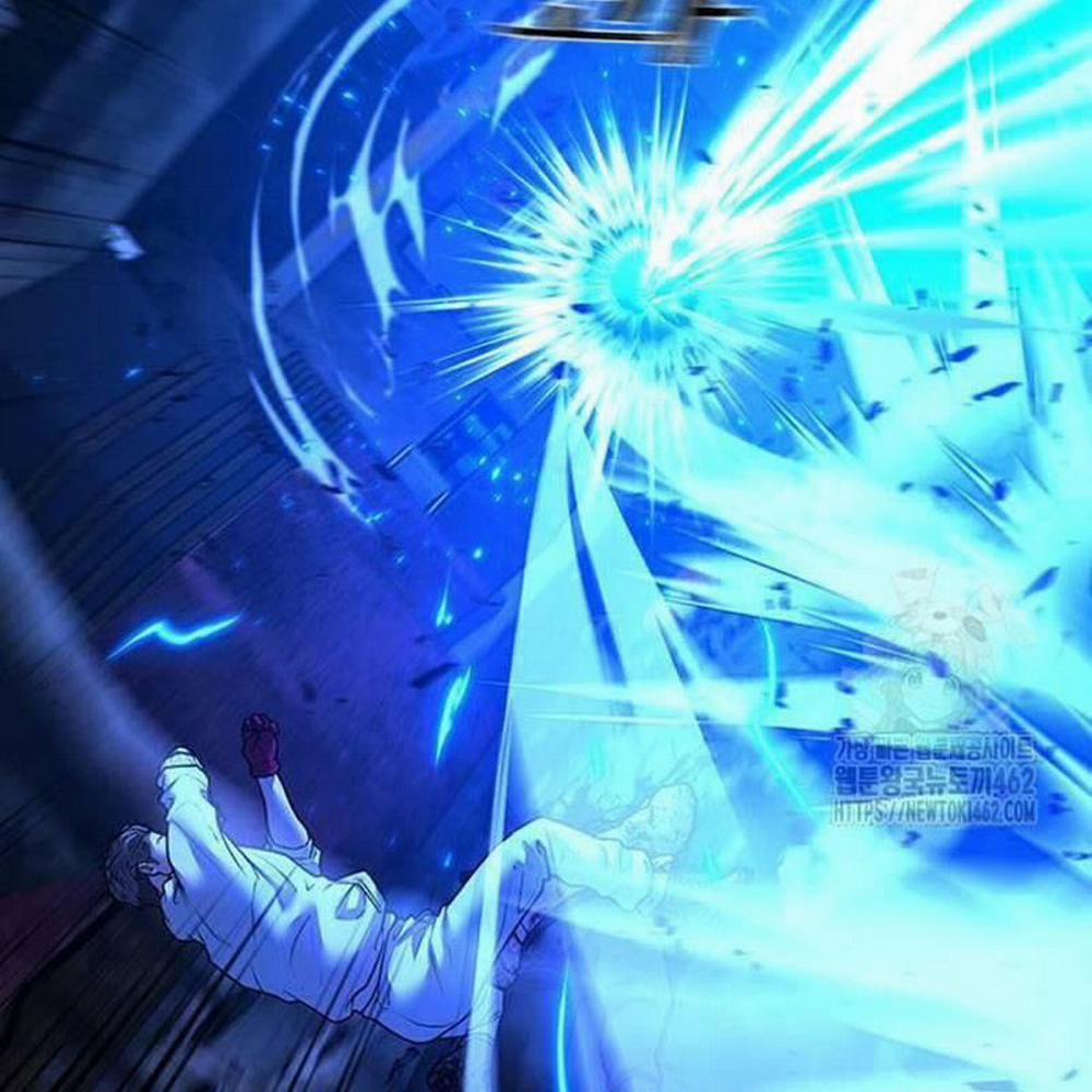 Nhiệm Vụ Đời Thật 135 trang 315