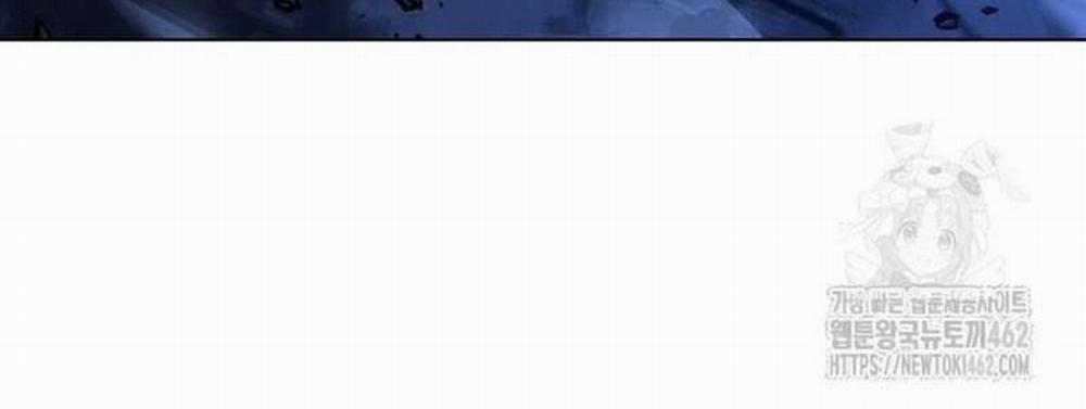 Nhiệm Vụ Đời Thật 135 trang 327