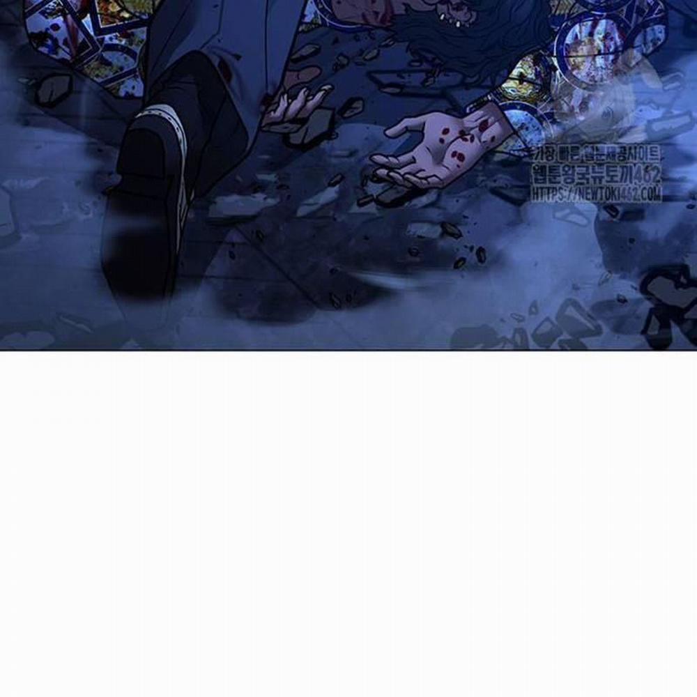 Nhiệm Vụ Đời Thật 135 trang 330