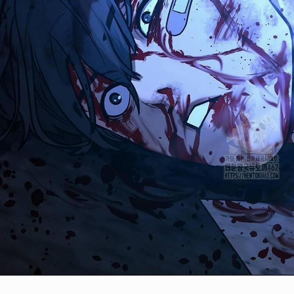 Nhiệm Vụ Đời Thật 135 trang 332