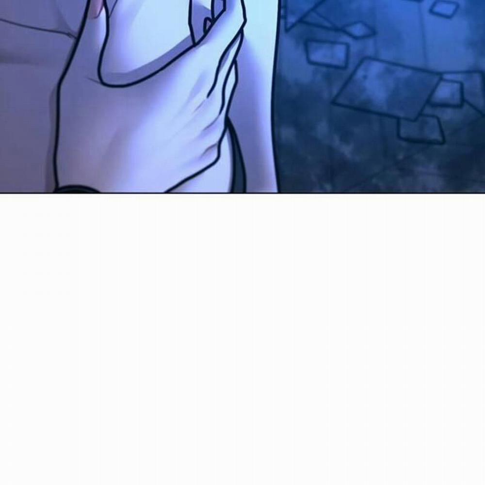 Nhiệm Vụ Đời Thật 135 trang 335