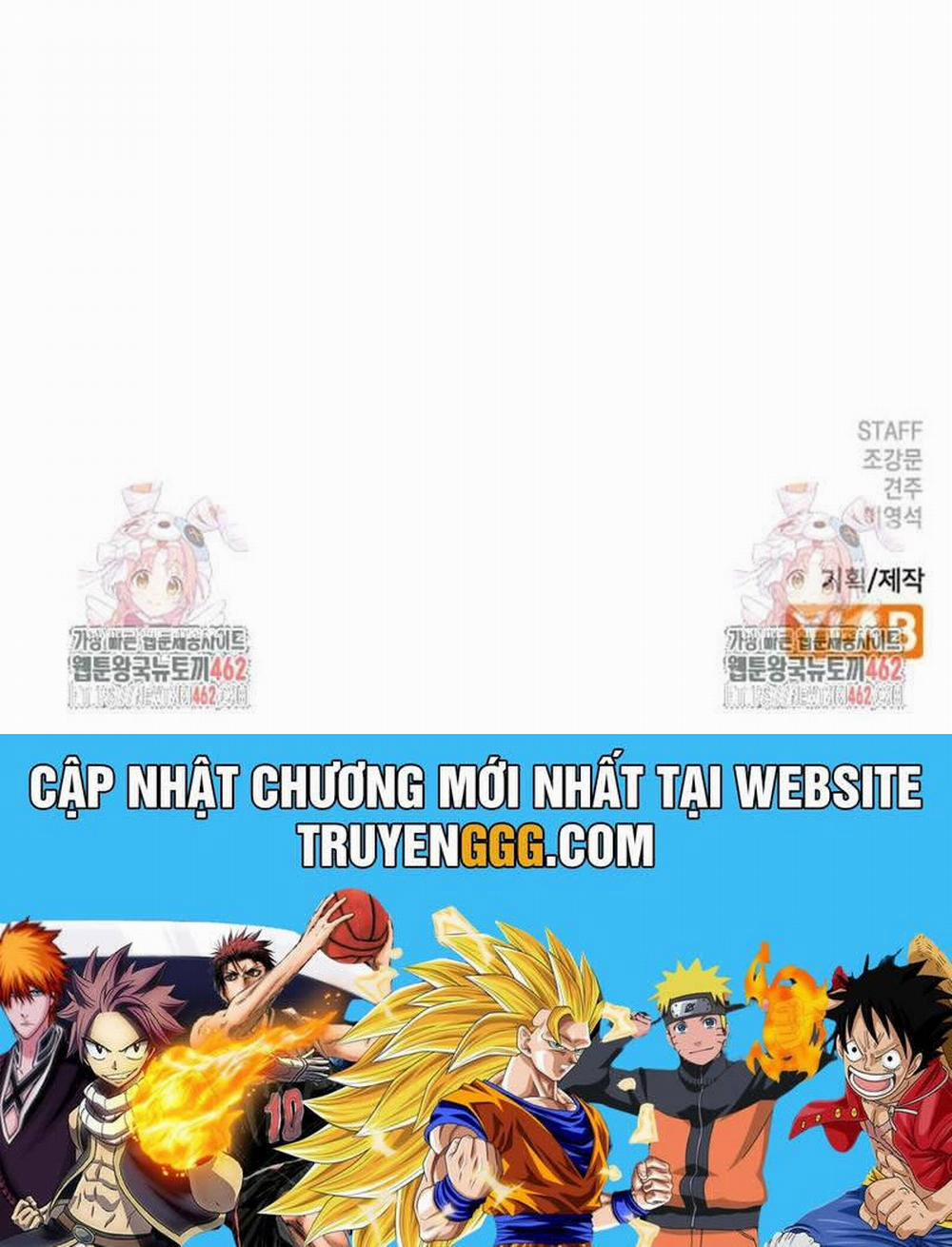 Nhiệm Vụ Đời Thật 135 trang 345