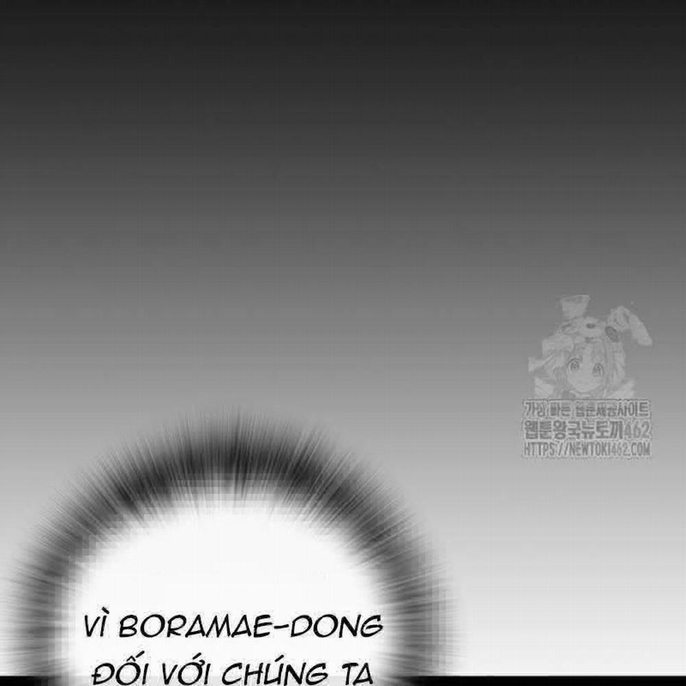 Nhiệm Vụ Đời Thật 135 trang 48