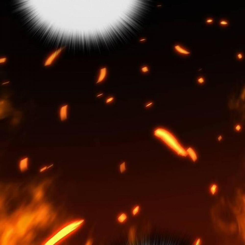 Nhiệm Vụ Đời Thật 135 trang 49