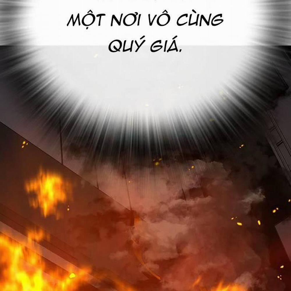 Nhiệm Vụ Đời Thật 135 trang 52