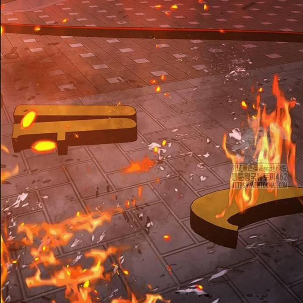 Nhiệm Vụ Đời Thật 135 trang 55