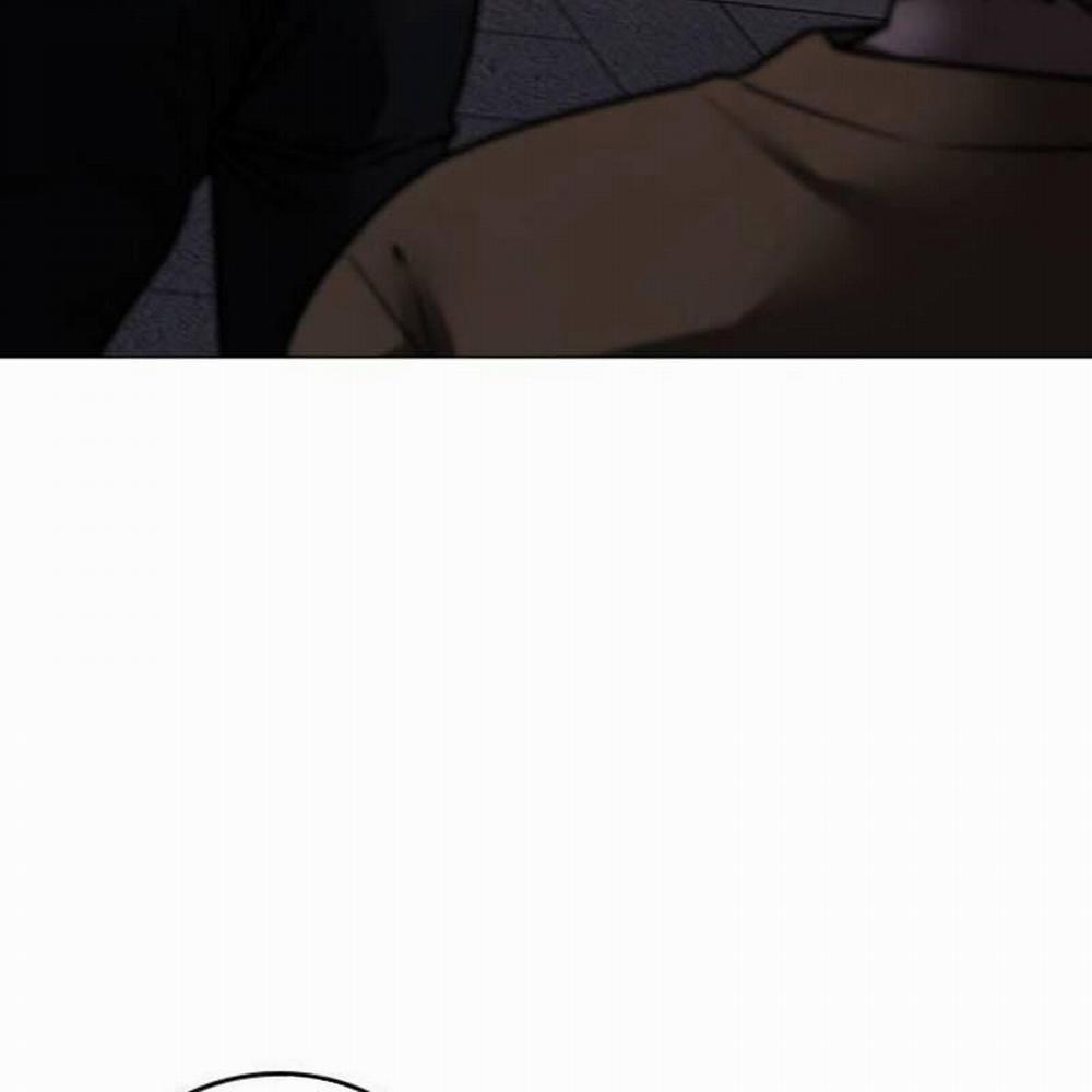 Nhiệm Vụ Đời Thật 135 trang 62