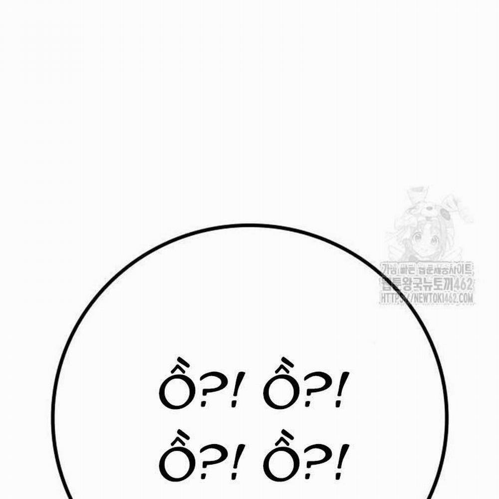 Nhiệm Vụ Đời Thật 135 trang 65