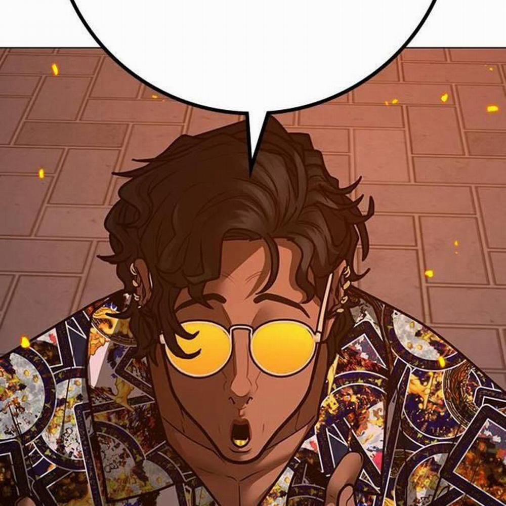 Nhiệm Vụ Đời Thật 135 trang 66