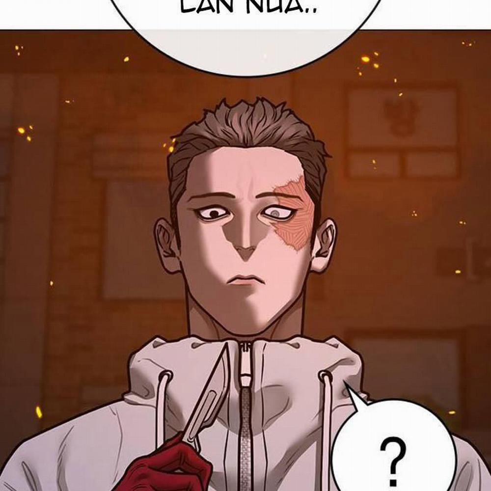 Nhiệm Vụ Đời Thật 135 trang 69