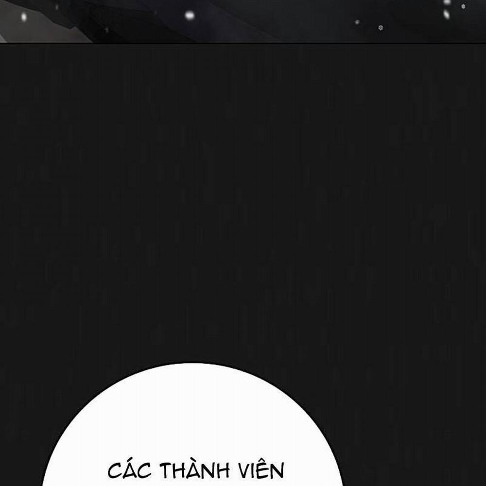 Nhiệm Vụ Đời Thật 135 trang 7