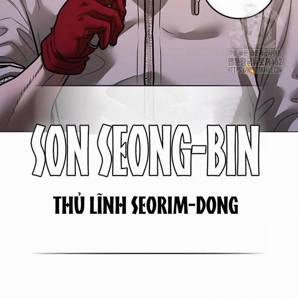 Nhiệm Vụ Đời Thật 135 trang 70