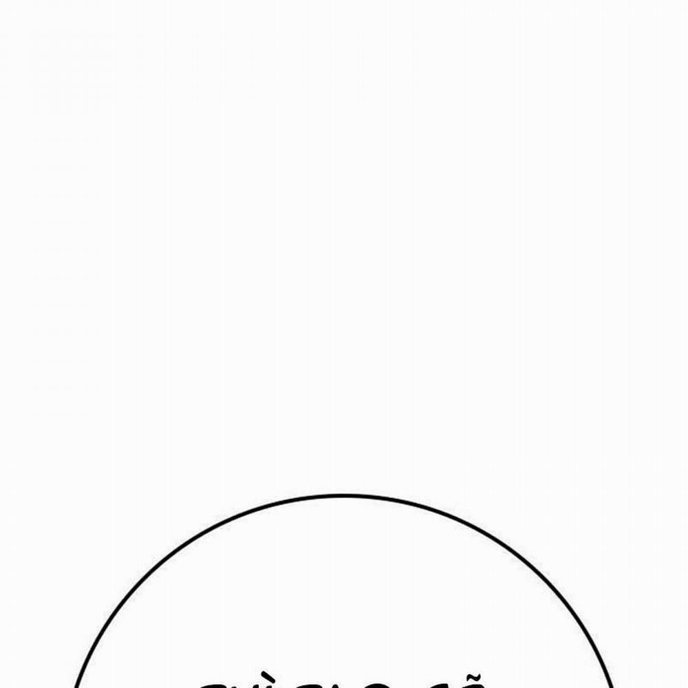 Nhiệm Vụ Đời Thật 135 trang 71