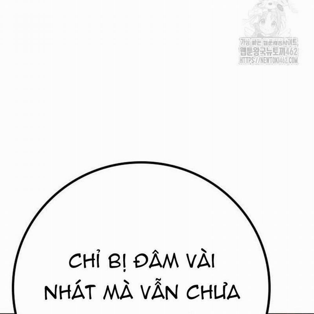 Nhiệm Vụ Đời Thật 135 trang 77