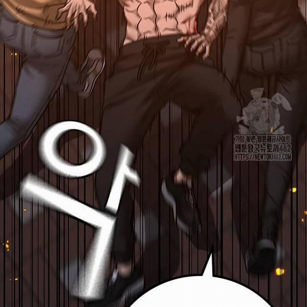 Nhiệm Vụ Đời Thật 135 trang 79