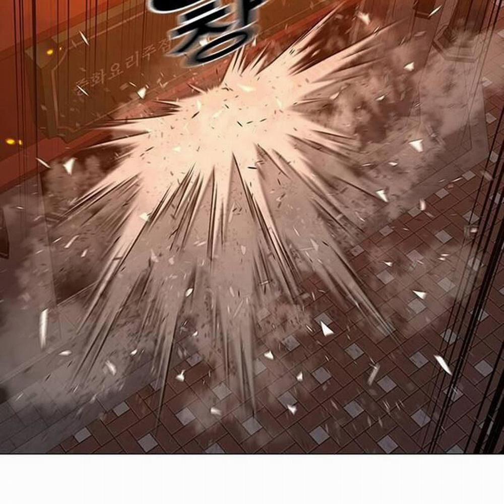 Nhiệm Vụ Đời Thật 135 trang 82