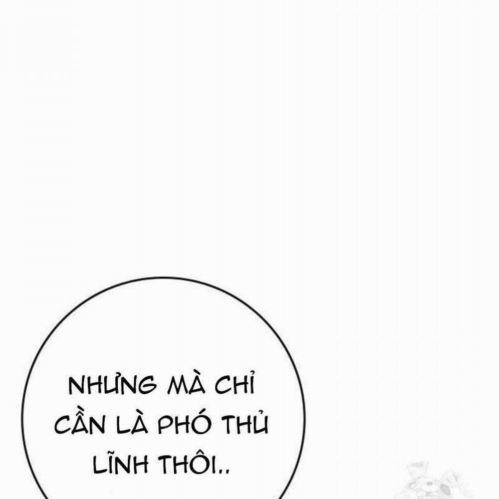 Nhiệm Vụ Đời Thật 135 trang 83