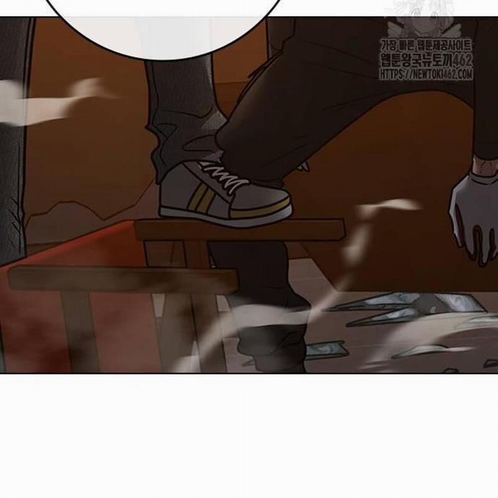 Nhiệm Vụ Đời Thật 135 trang 84