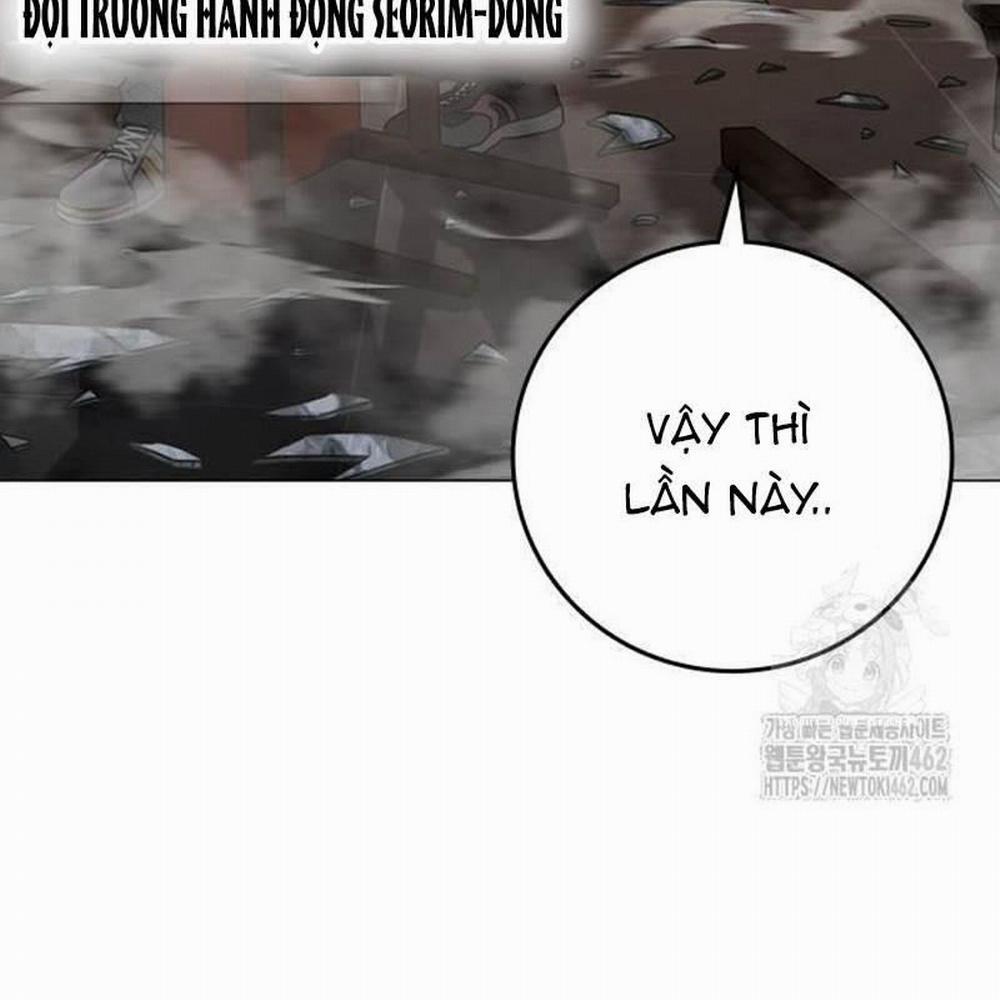 Nhiệm Vụ Đời Thật 135 trang 88