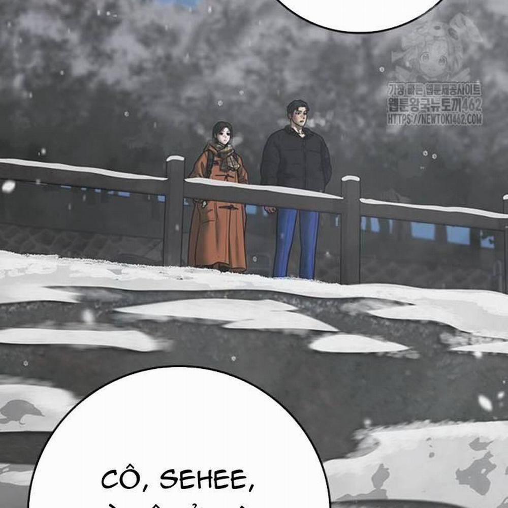 Nhiệm Vụ Đời Thật 135 trang 9