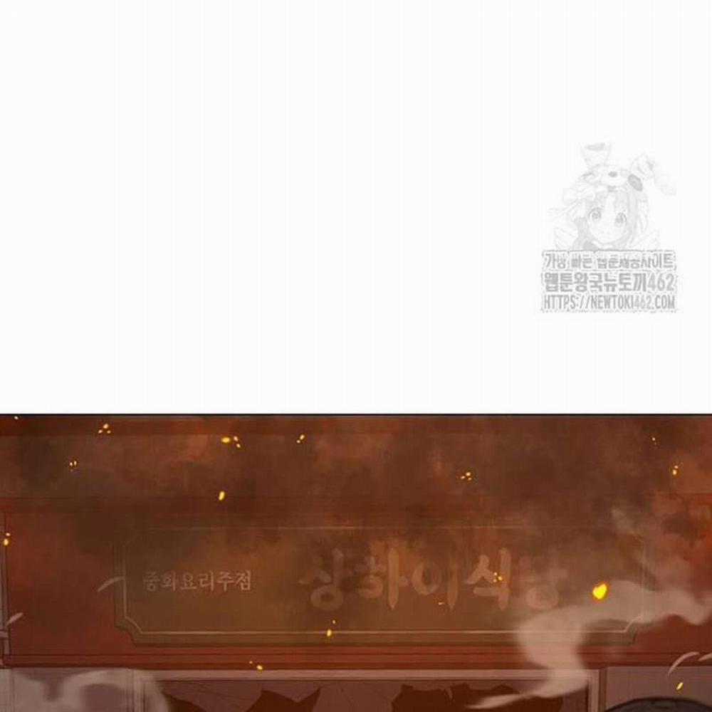 Nhiệm Vụ Đời Thật 135 trang 93