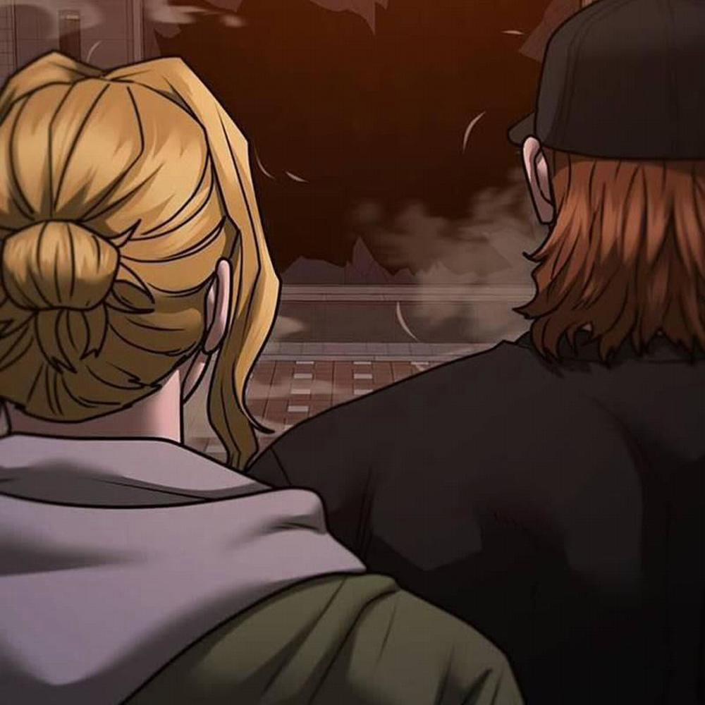 Nhiệm Vụ Đời Thật 135 trang 94