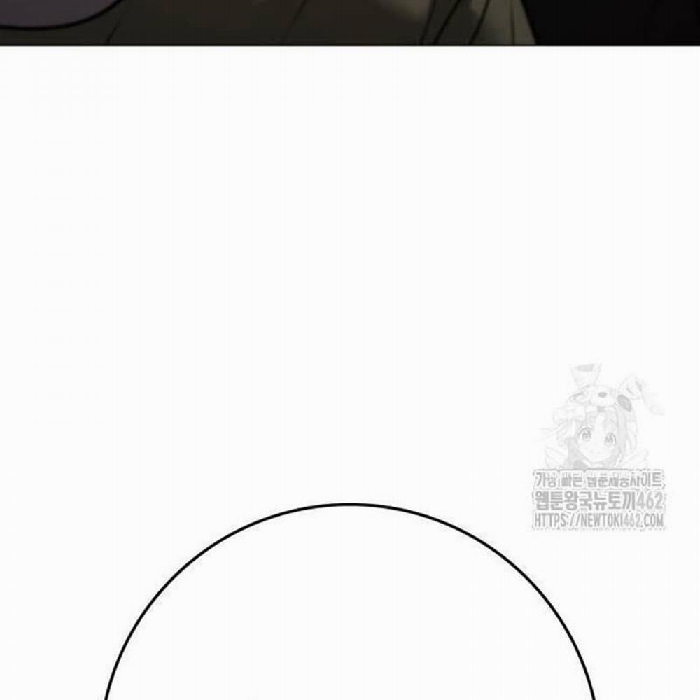 Nhiệm Vụ Đời Thật 135 trang 95