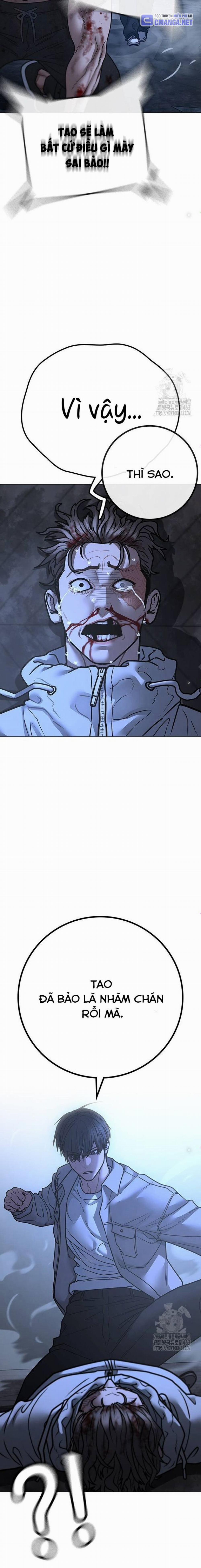Nhiệm Vụ Đời Thật 136 trang 12