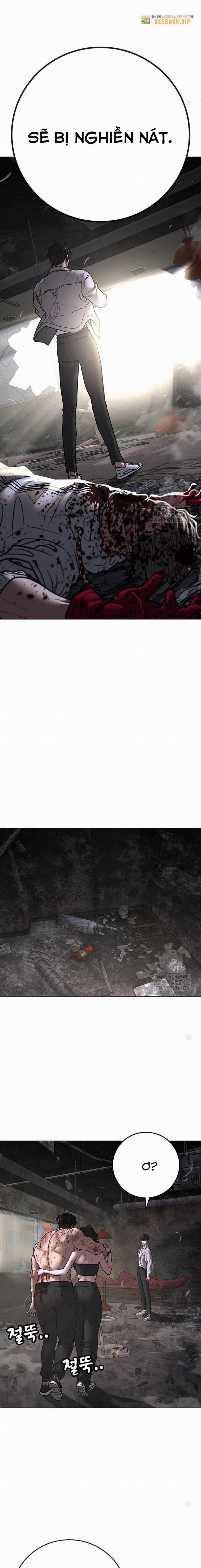 Nhiệm Vụ Đời Thật 136 trang 17